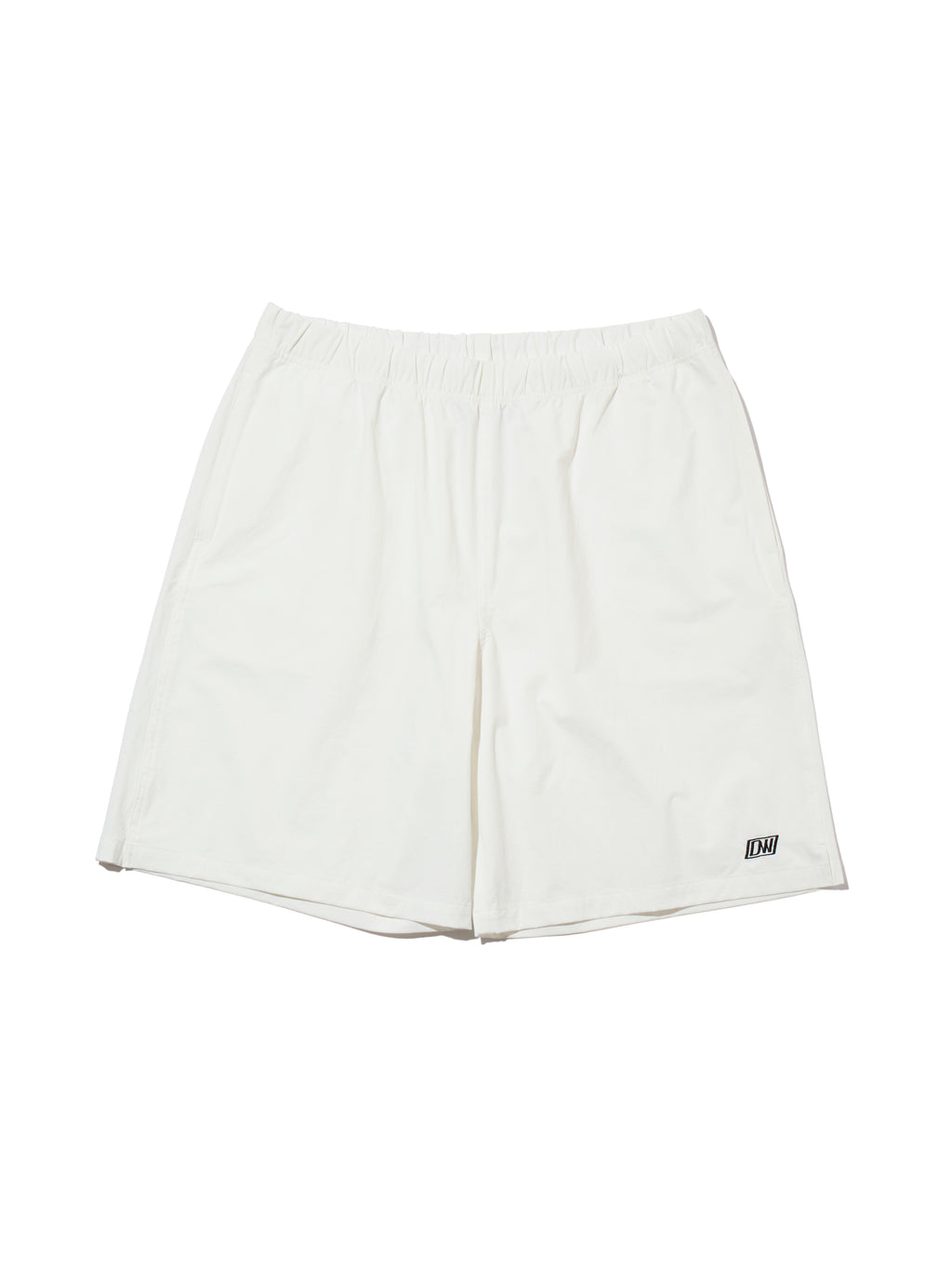 DELUXE × Wisdom Tool SPORTS