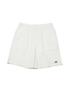 DELUXE × Wisdom Tool SPORTS