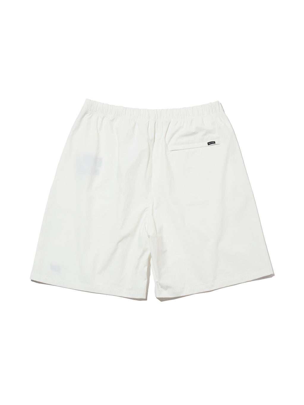 DELUXE × Wisdom Tool SPORTS