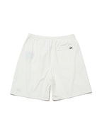 DELUXE × Wisdom Tool SPORTS