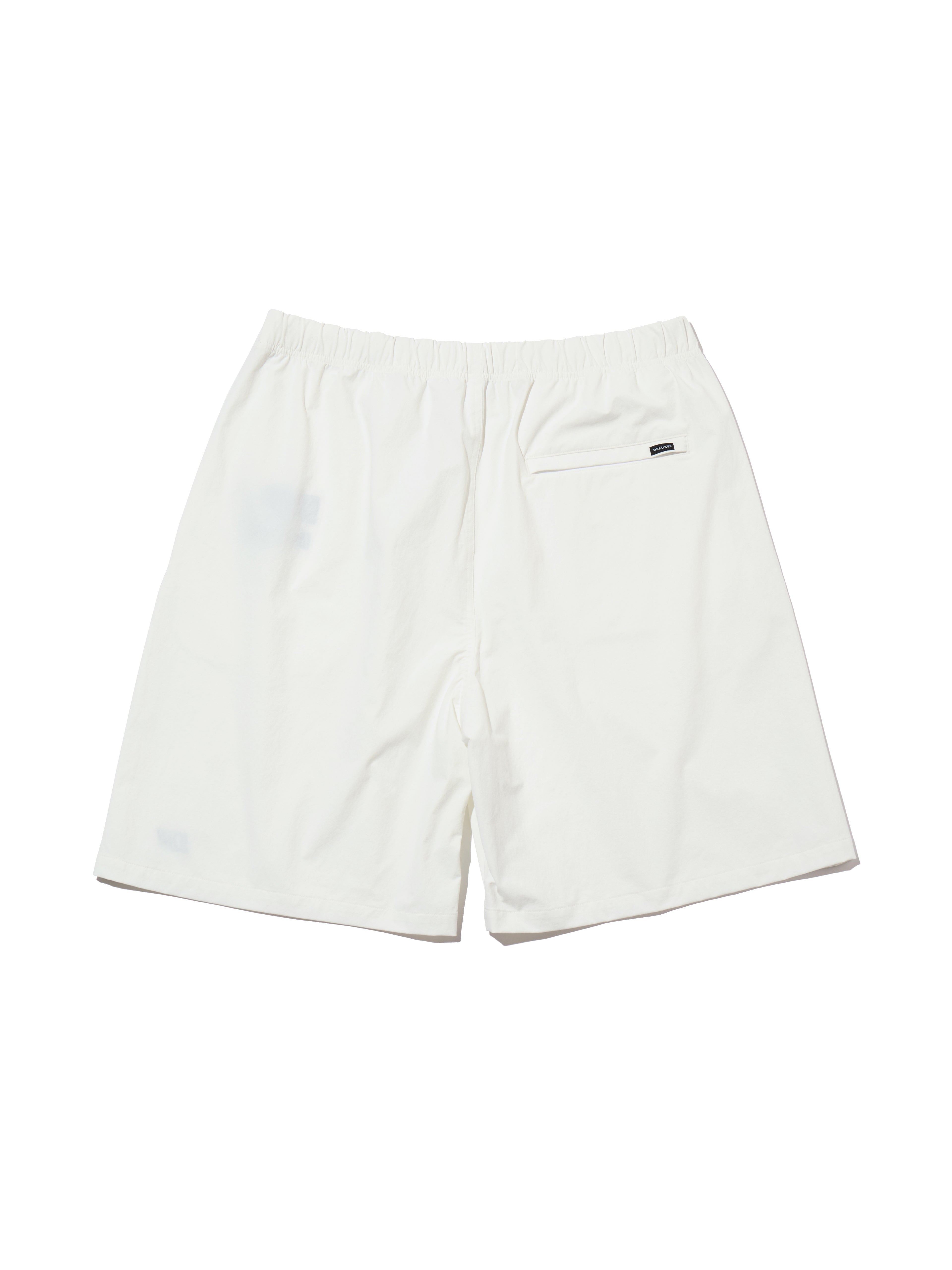 DELUXE × Wisdom Tool SPORTS