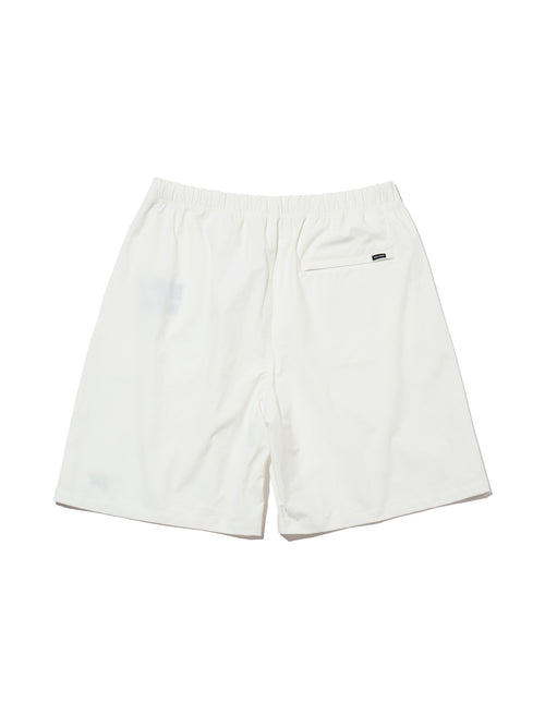 DELUXE × Wisdom Tool SPORTS