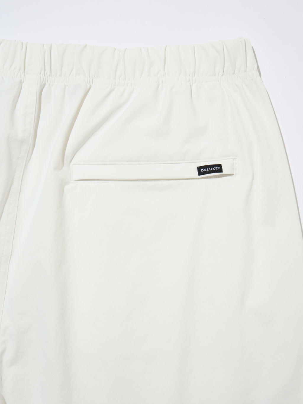 DELUXE × Wisdom Tool SPORTS