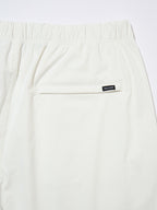 DELUXE × Wisdom Tool SPORTS