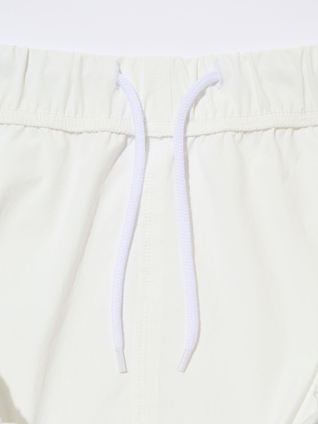 DELUXE × Wisdom Tool SPORTS