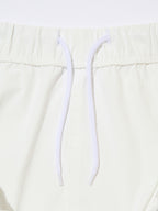DELUXE × Wisdom Tool SPORTS