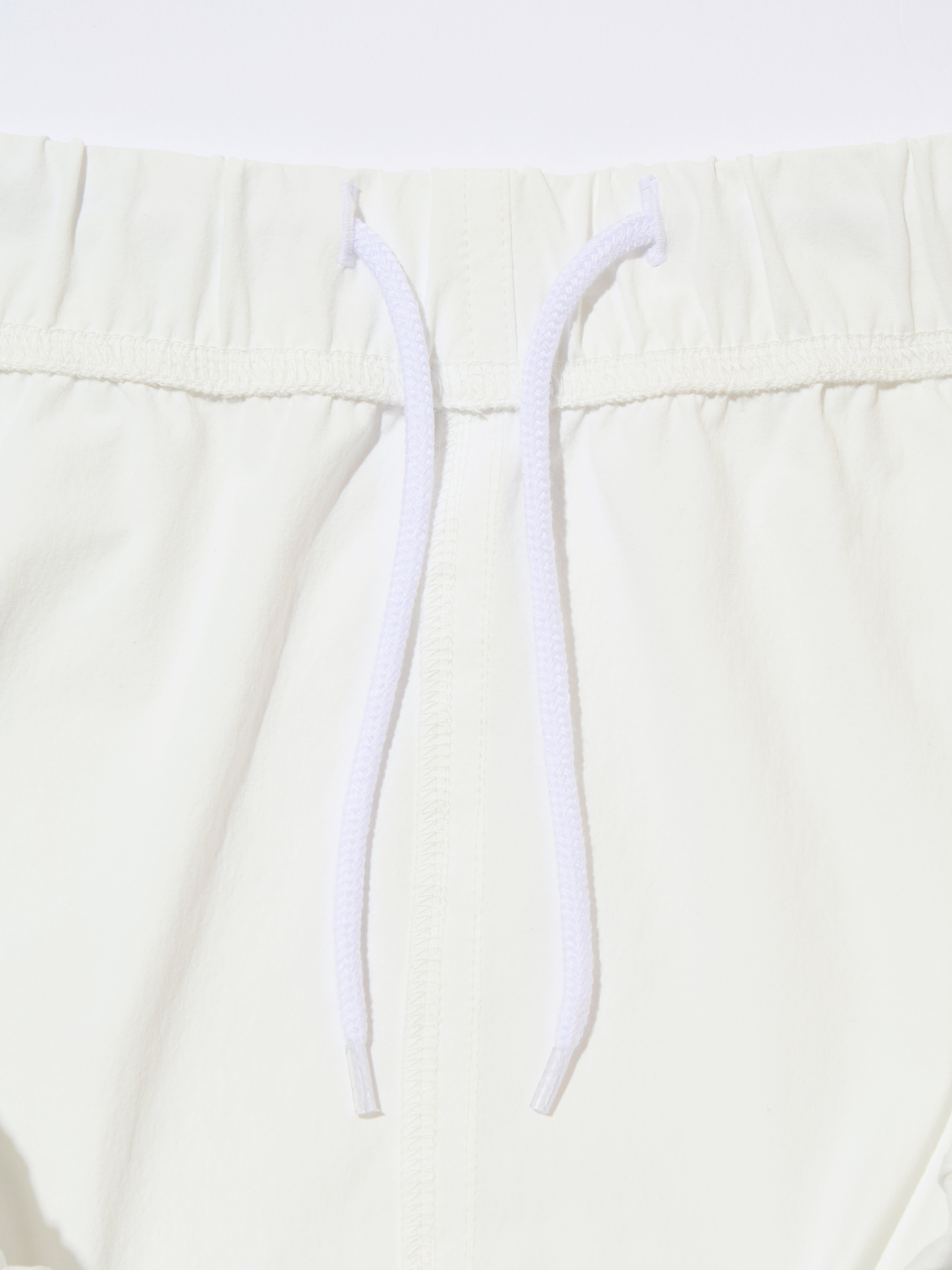 DELUXE × Wisdom Tool SPORTS
