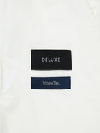 DELUXE × Wisdom Tool SPORTS