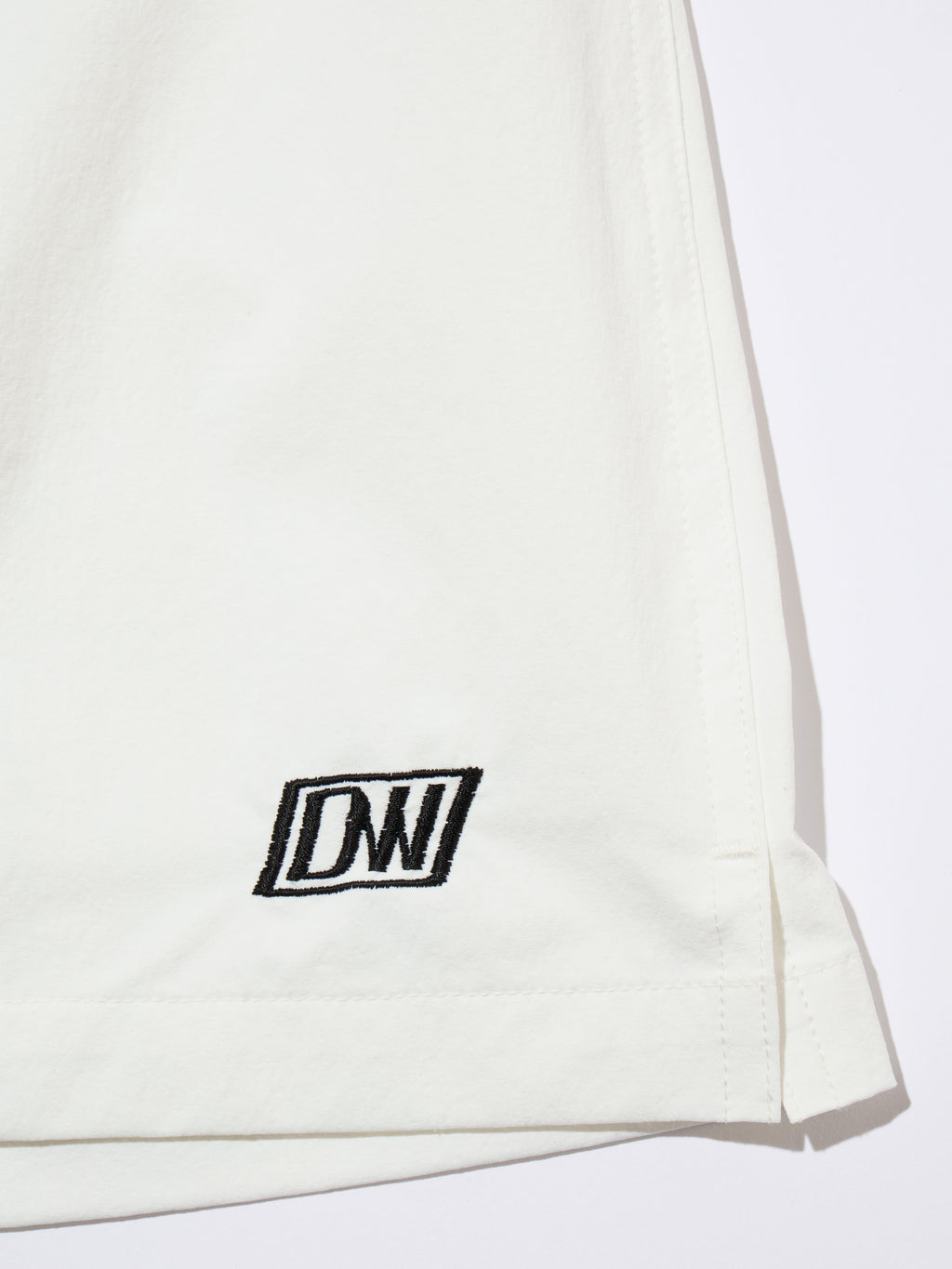 DELUXE × Wisdom Tool SPORTS