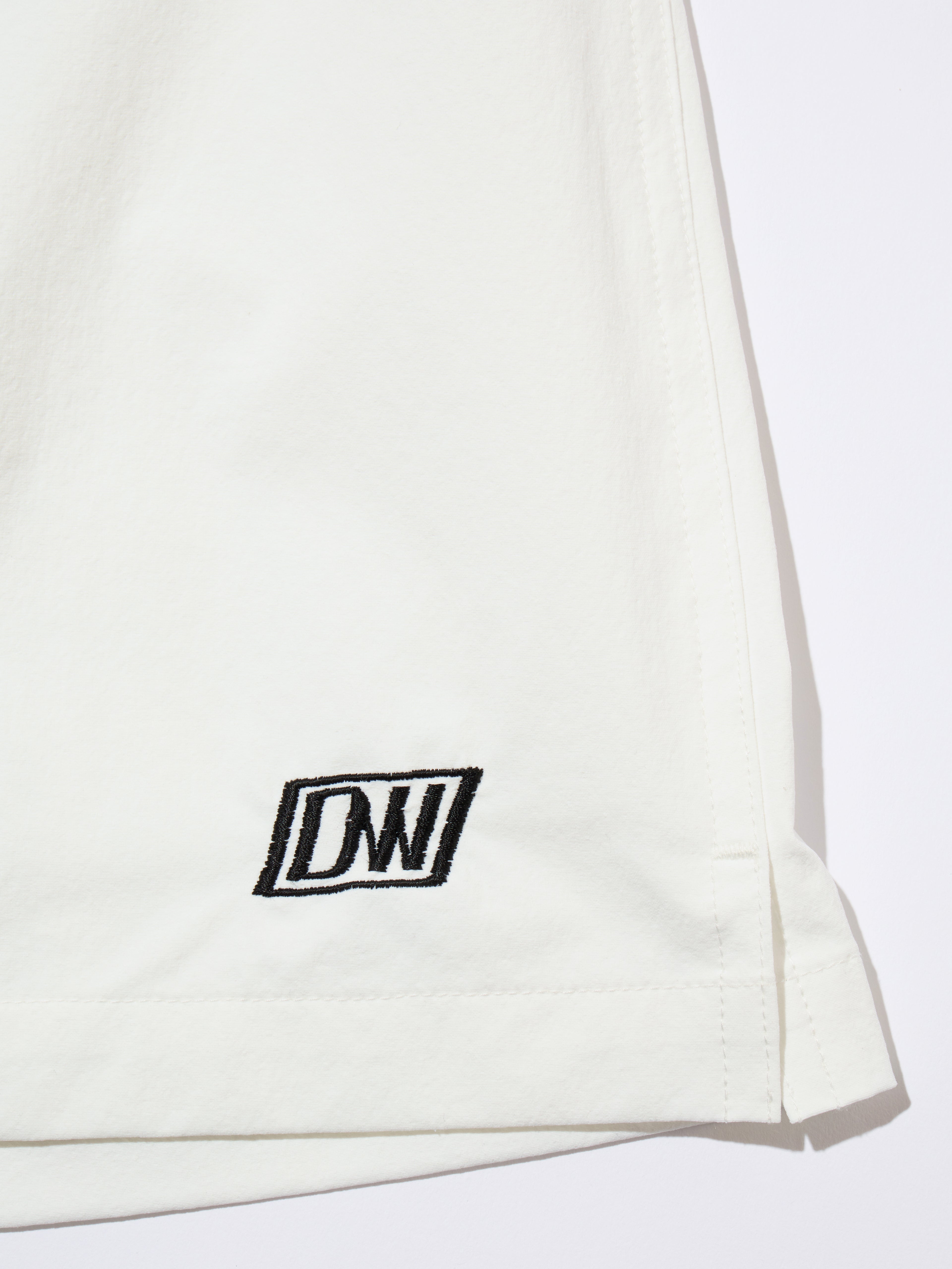 DELUXE × Wisdom Tool SPORTS