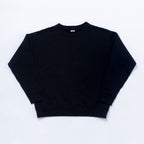 CECUM Δ(デルタ)スウェット