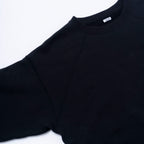 CECUM Δ(デルタ)スウェット