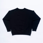 CECUM Δ(デルタ)スウェット