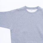 CECUM Δ(デルタ)スウェット