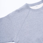 CECUM Δ(デルタ)スウェット