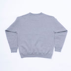 CECUM Δ(デルタ)スウェット