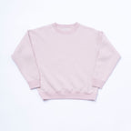 CECUM Δ(デルタ)スウェット