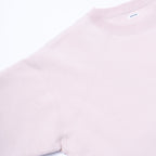 CECUM Δ(デルタ)スウェット