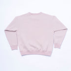 CECUM Δ(デルタ)スウェット