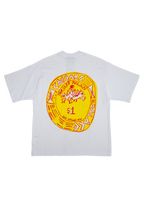 SOLID WASTE 26AW　Whistel/Caesar　-SHORT SLEEVE-