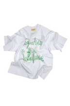 SOLID WASTE 26AW　Psycho/Cowboy　-SHORT SLEEVE-