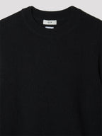 GIM CASHMERE CREW NECK
