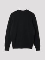 GIM CASHMERE CREW NECK
