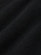 GIM CASHMERE CREW NECK