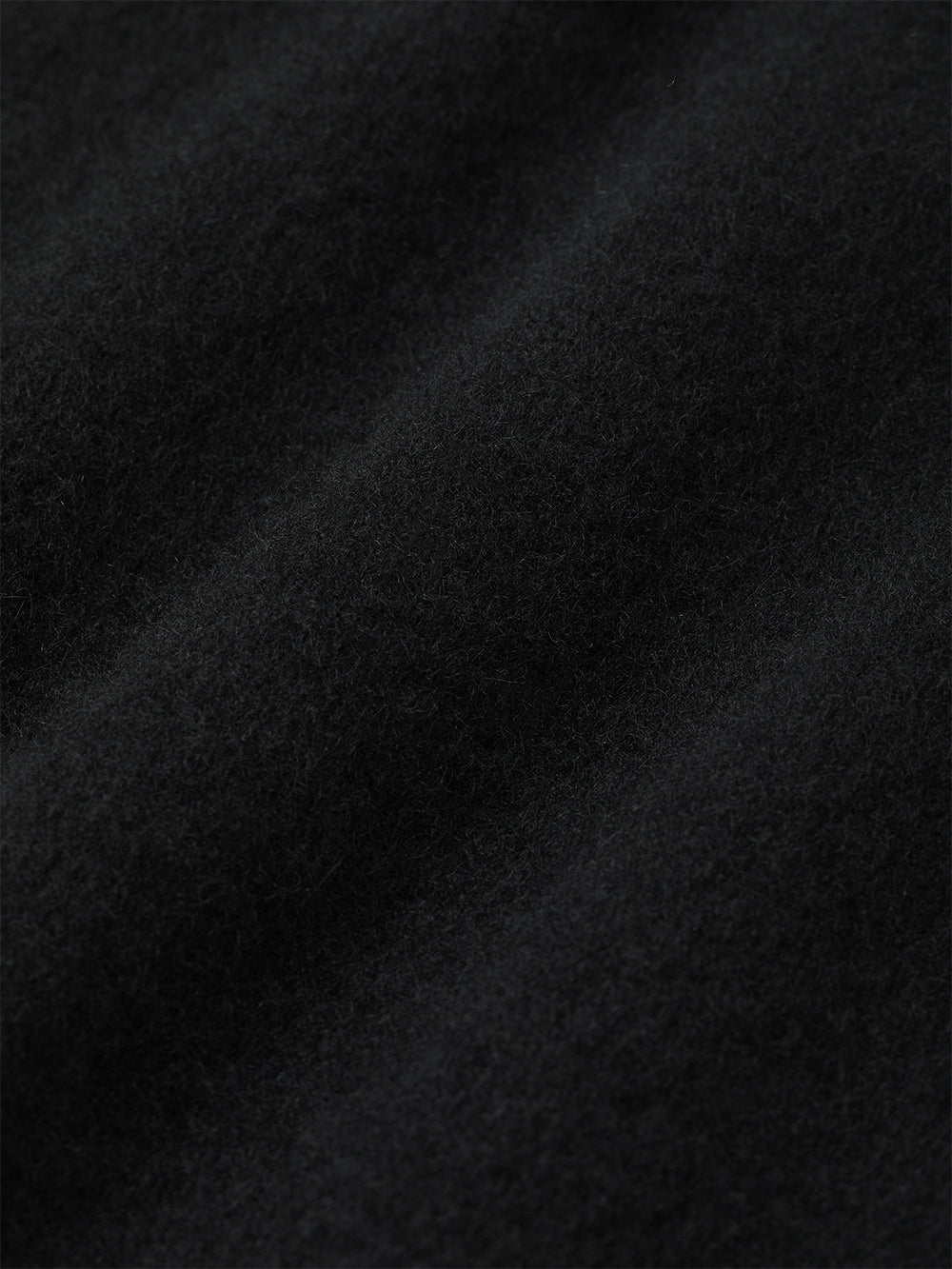 GIM CASHMERE CREW NECK