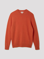 GIM CASHMERE CREW NECK