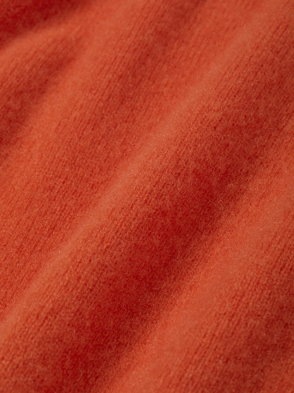 GIM CASHMERE CREW NECK