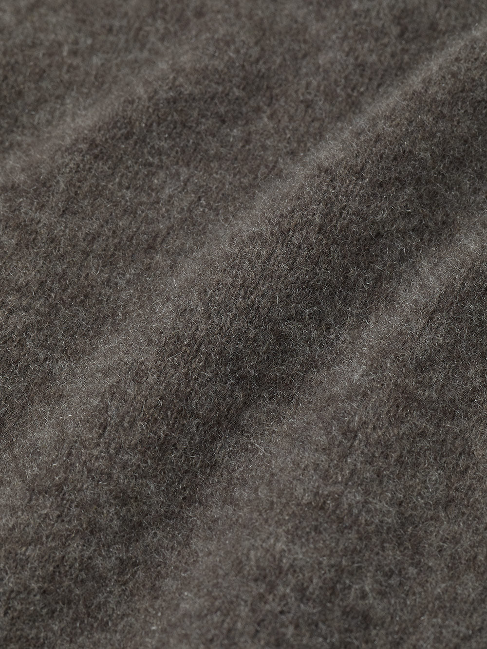 GIM CASHMERE CREW NECK