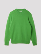 GIM CASHMERE CREW NECK