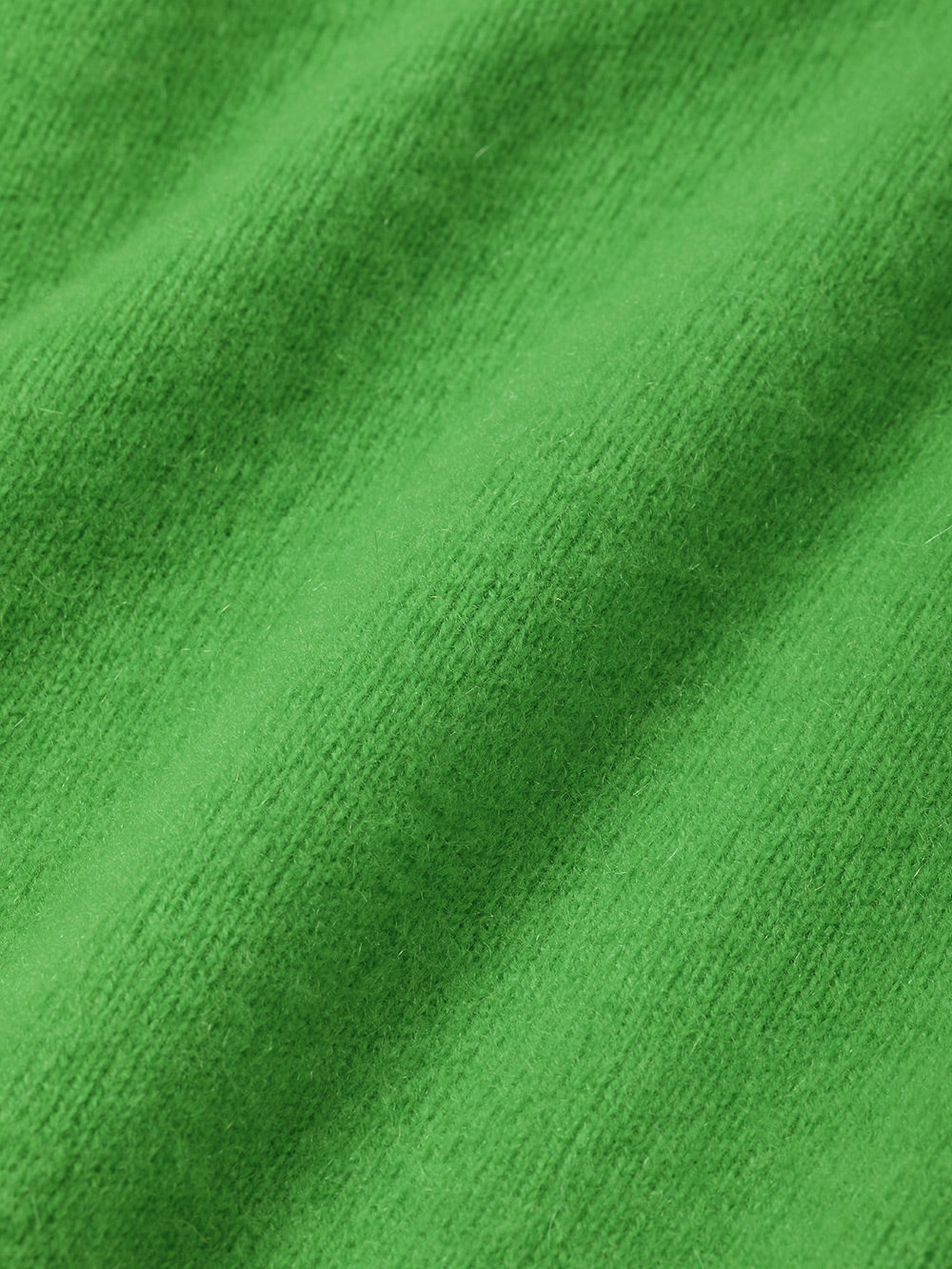 GIM CASHMERE CREW NECK