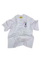 SOLID WASTE　-SHORT SLEEVE-