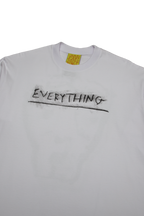 SOLID WASTE 26AW　Everything/Toiletman　-LONG SLEEVE-