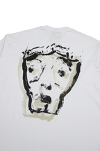 SOLID WASTE 26AW　Everything/Toiletman　-LONG SLEEVE-