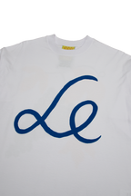 SOLID WASTE 26AW　Le-Paris　-LONG SLEEVE-