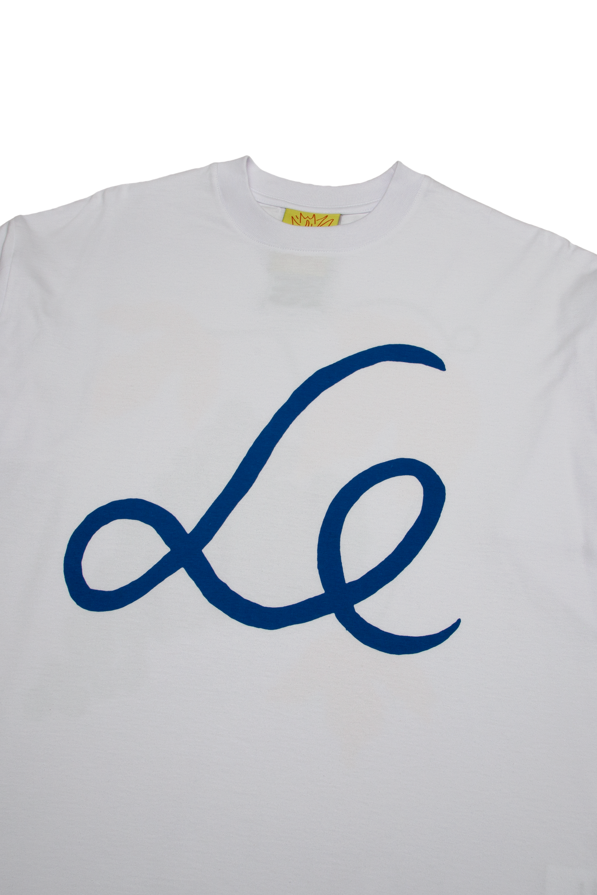 SOLID WASTE 26AW　Le-Paris　-LONG SLEEVE-