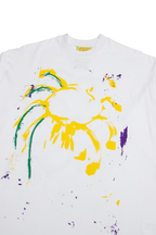 SOLID WASTE 26AW　Sun/Cocos　-LONG SLEEVE-