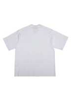SOLID WASTE 26AW　Minibar　-SHORT SLEEVE-
