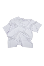 SOLID WASTE 26AW　Minibar　-SHORT SLEEVE-