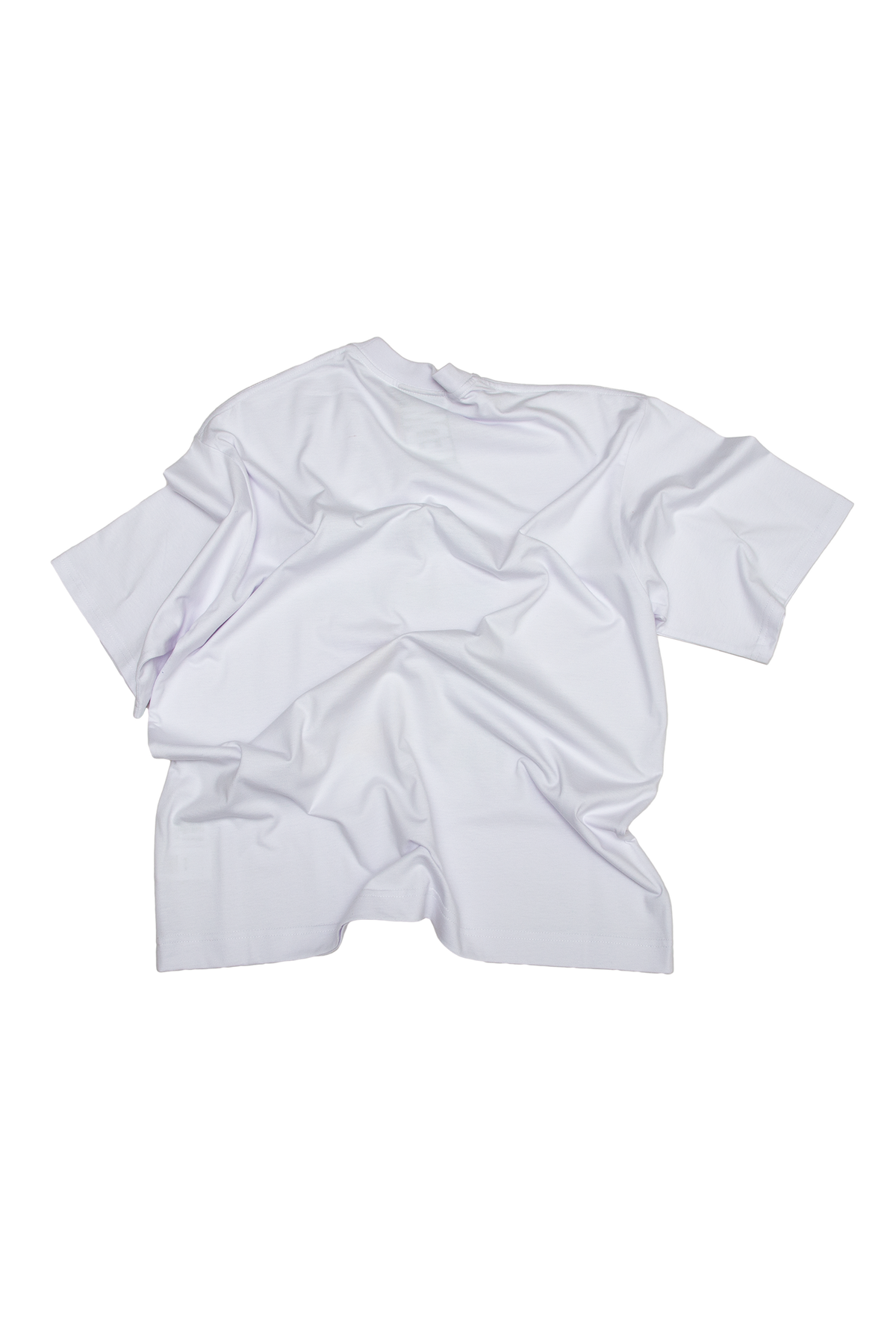 SOLID WASTE 26AW　Minibar　-SHORT SLEEVE-