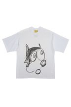 SOLID WASTE 26AW　Whistel/Caesar　-SHORT SLEEVE-