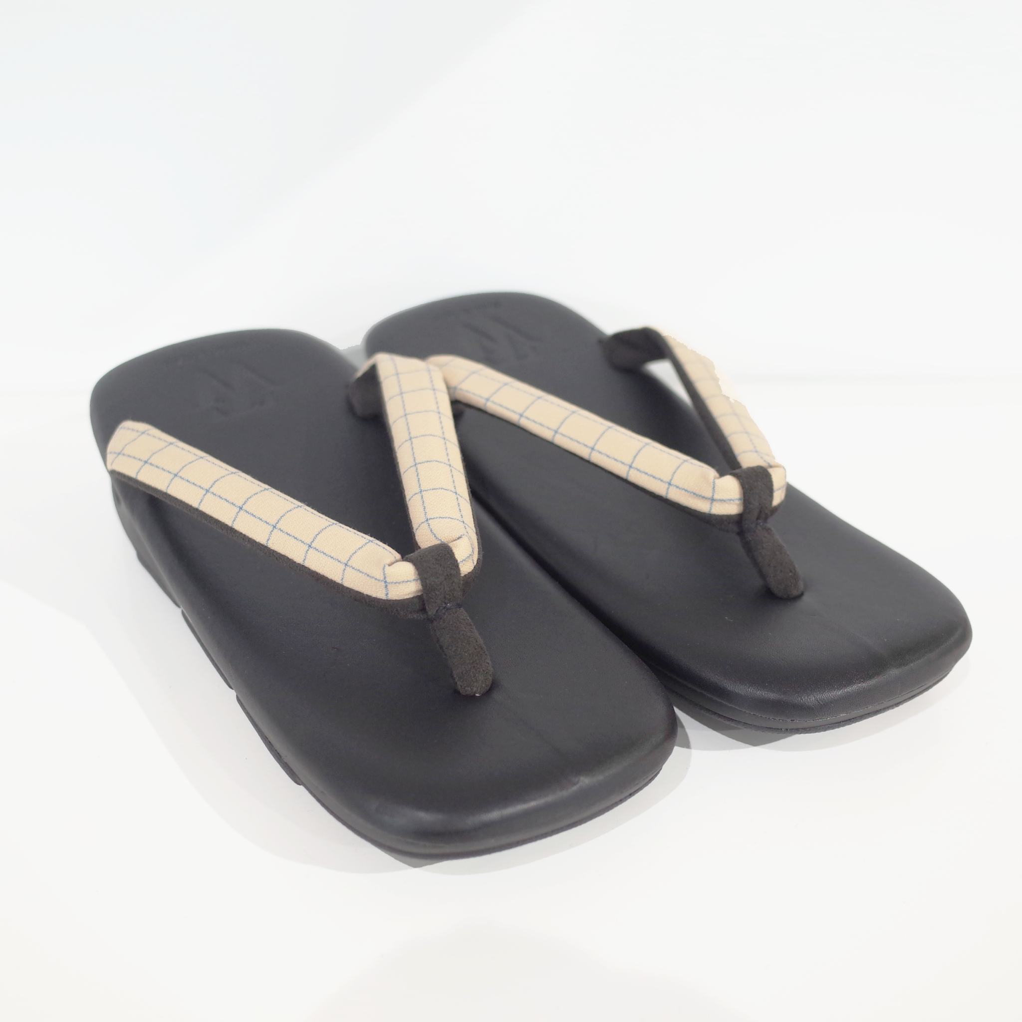 goyemon × Wisdom Tool Exclusive -Unda- ゴエモン×ウィズダムツール