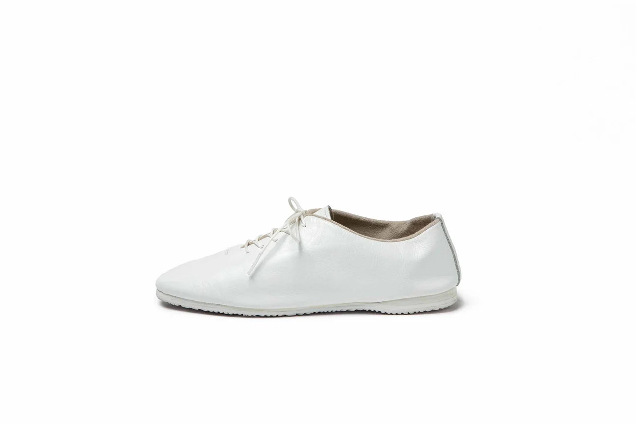 JAZZフラットシューズ【10/4販売開始】