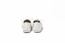 JAZZフラットシューズ