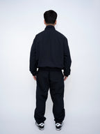 トラックスーツ