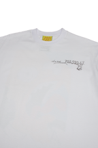 SOLID WASTE 26AW　Call/Homer　-SHORT SLEEVE-
