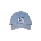 【ETERNAL SUNSHINE】CAP